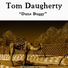 Tom Daugherty