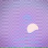 Moonchild, D Smoke, Robert Glasper