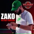 ZAKO