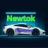 Newtok