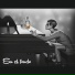 El ZB alias. ViejoLoko feat. Crix MC