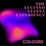 The Luciano Vianna Experience