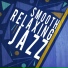 Jive Ass Sleepers