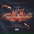 Loose Logic feat. Be the Knowledge