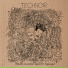 TECHNOIR