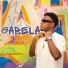 Carlos Vargas Producer, J Nine Music