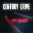 Century Drive