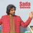 Tanveer Anjum