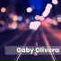Gaby Olivera