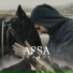 IsAria