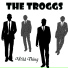 The Troggs