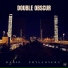 Double Obscur