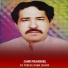 Zahir Mashokhel