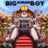 Big Burger Boy