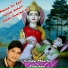 Manish Fhagana