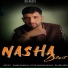 Ghanu Phadiya, Ritik Kashyap