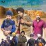 Pritpal Prince