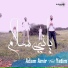 Adam Amir feat. Yatim