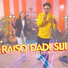 Om Wawes feat. Evan Loss, Putri Andien