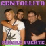 Centollito
