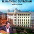 El Hachemi Guerouabi