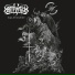 Martyrium