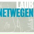 Laub