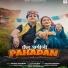 Pammi Thakur