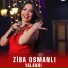 Ziba Osmanlı