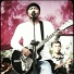 Eko Sukarno