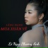 Lê Ngọc Phương Anh