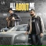 Sukh Dhadda feat. Arsh Lally
