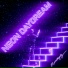 Neon Retro Records