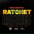 Yung Martez, DJ Chose
