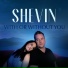 Shevin