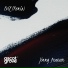 Ascot Grove, Jimmy Pearson