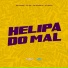 MC Damata, Mc Gw, MC Elison SP, DJ Bruxu