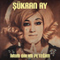 Şükran Ay