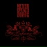 Never-Opened-Doors