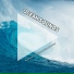 New Age, Ocean Sounds, Nature Sounds