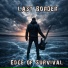 LAST BORDER