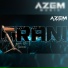 Azem Music