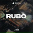 Rubo