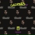 Golden-B.