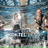 Koktel bend