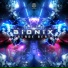 Bionix