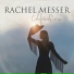 Rachel Messer