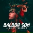 Balboa Son