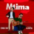 Chile 84 feat. AlifatiQ