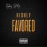 Flyboy Stackz